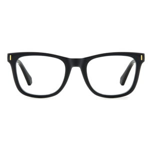 GAFAS DE VISTA POLAROID PLD D511 807 49