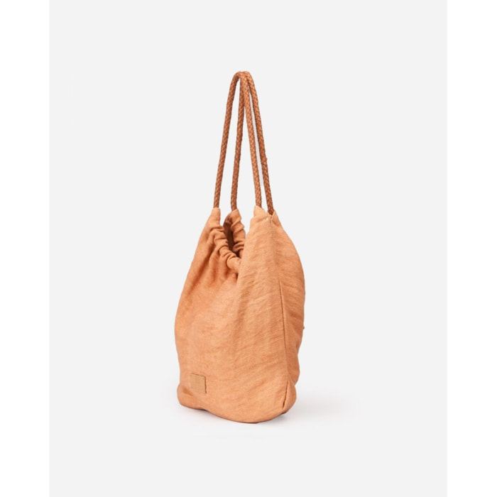 Bolso de hombro BIBA Lily