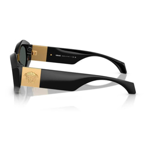 Gafas de sol Versace Hombre VE4466U-GB1-87