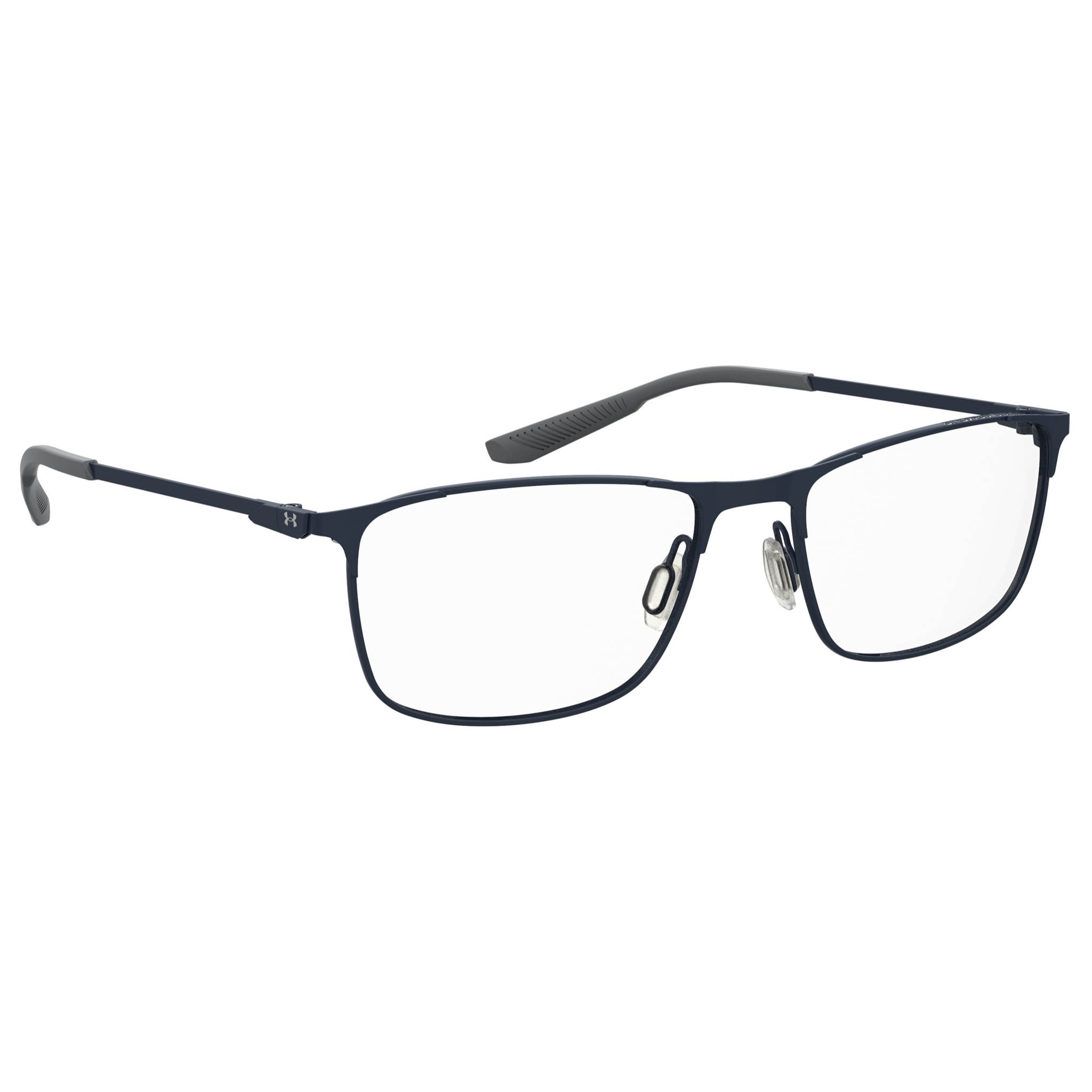 Montura de gafas Under Armour Hombre UA-5015-G-PJPF418