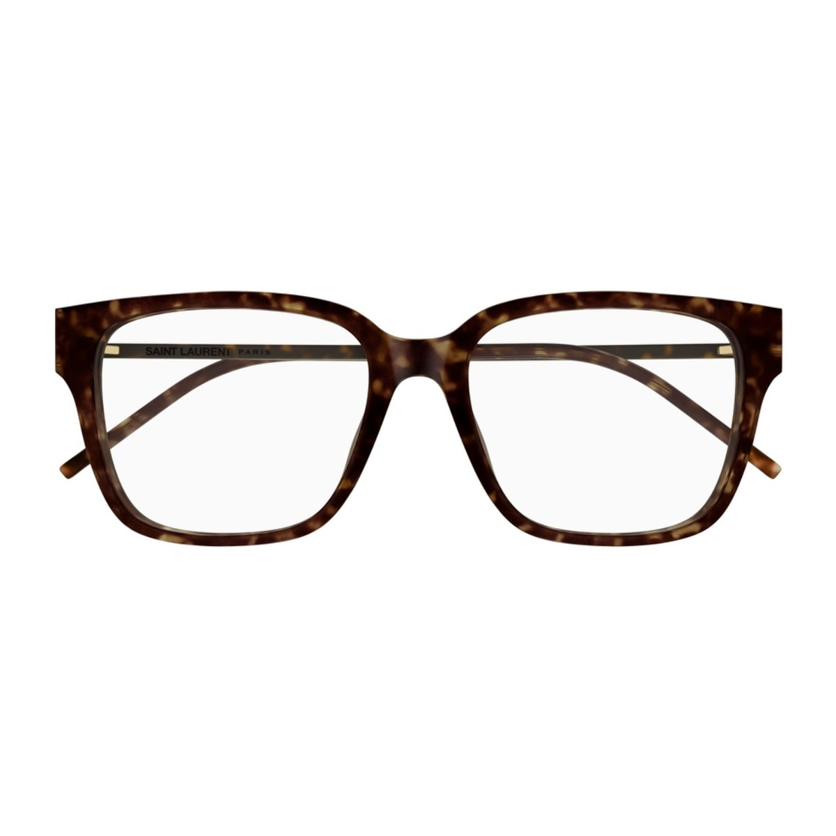 GAFAS DE VISTA SAINT LAURENT SL M48O_A/FN-003