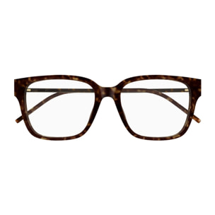 GAFAS DE VISTA SAINT LAURENT SL M48O_A/FN-003