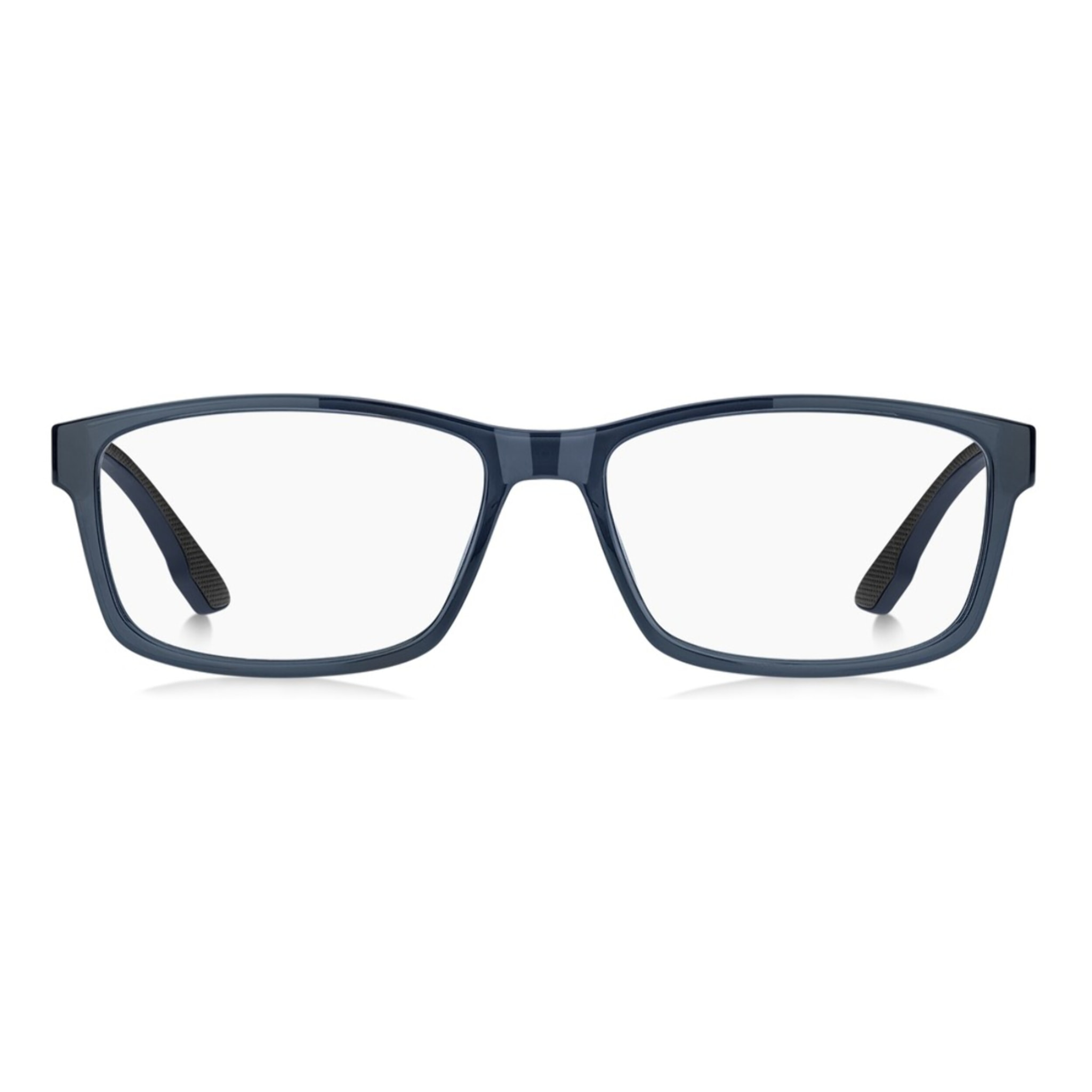 Gafas de Vista Hugo Boss 1911 PJP de Tr90 Hombre 56 mm