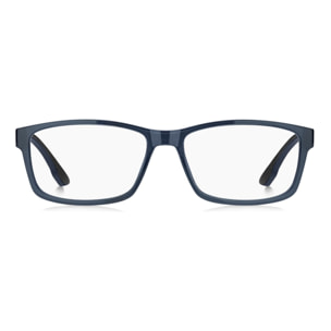 Gafas de Vista Hugo Boss 1911 PJP de Tr90 Hombre 56 mm