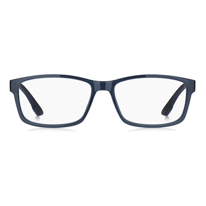 Gafas de Vista Hugo Boss 1911 PJP de Tr90 Hombre 56 mm