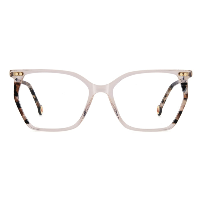 Gafas de Sol Carolina Herrera HER 0221/G/S 3H2 de Acetato Mujer 50 mm