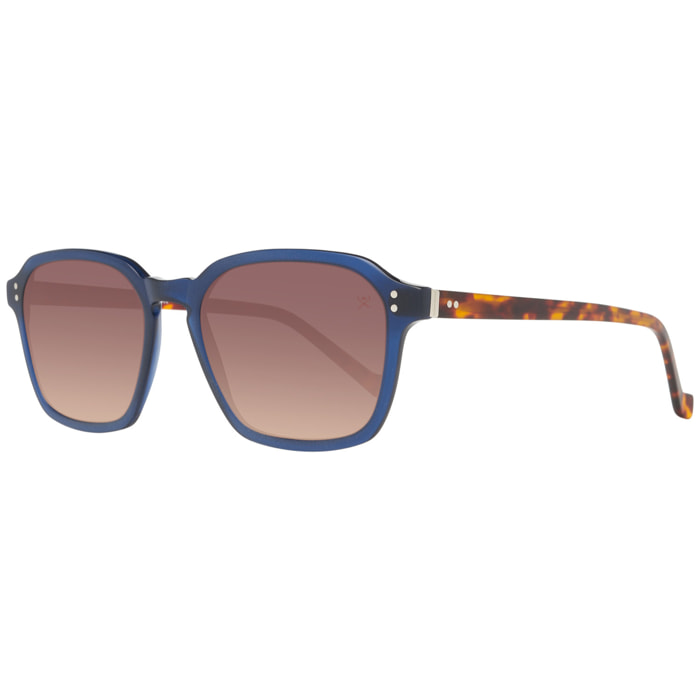 Gafas de sol Hackett Hombre HSB86668352