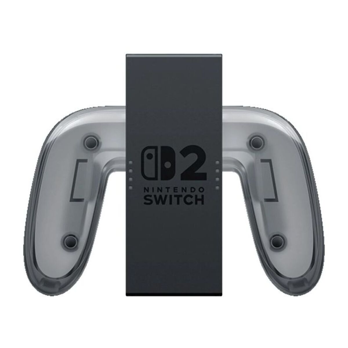 Chargeur NINTENDO Support recharge Joy-Con 2