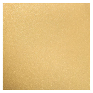 Accessoire CRICUT Smart Vinyl Permanent 33x91cm 1 sheet