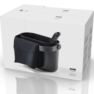 Set de vaisselle Circular