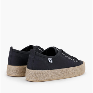 Zapatillas Ada Marino