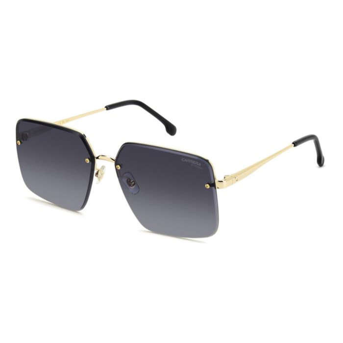 Gafas de Sol Carrera 3044/S RHL 9O de Metal Mujer 61 mm