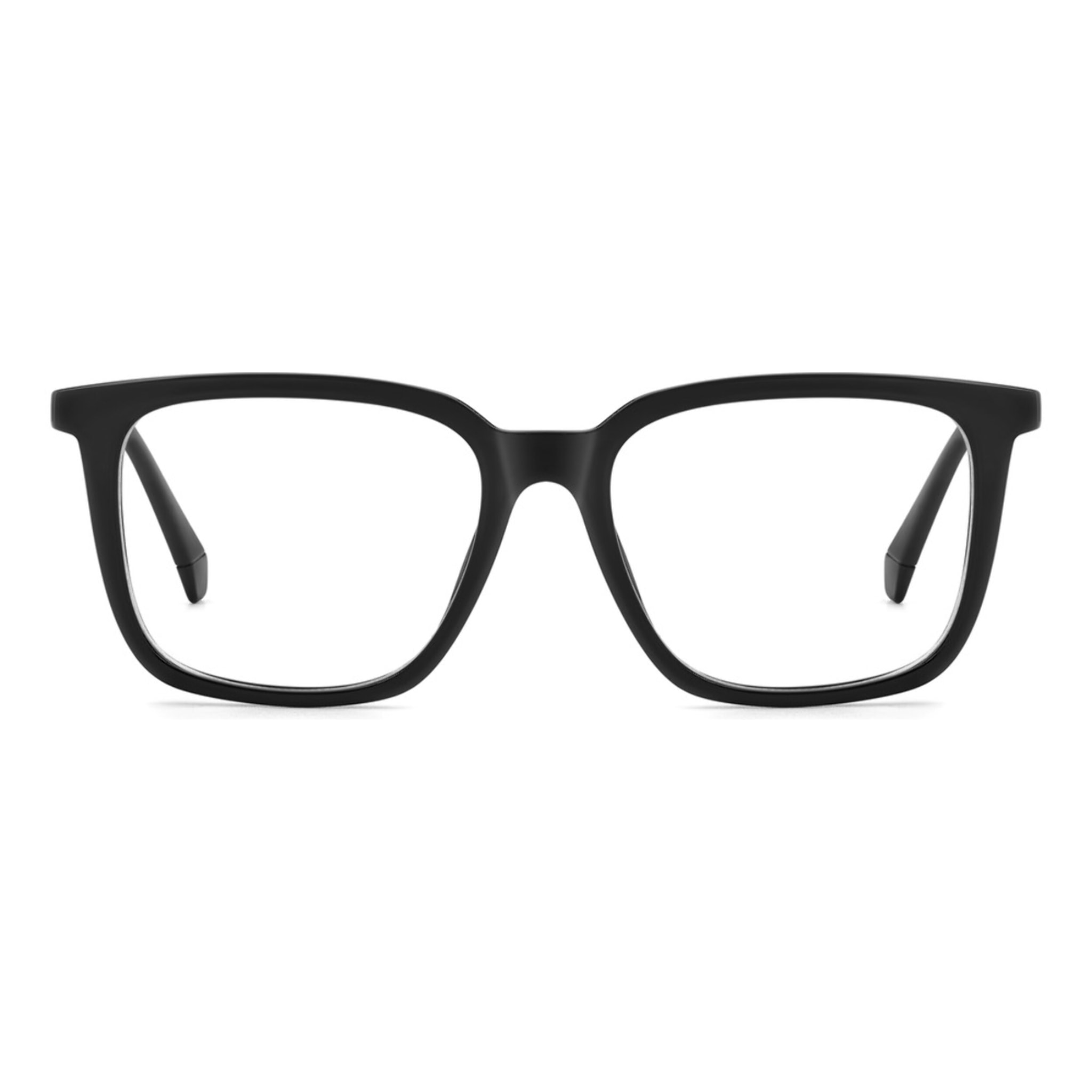 Gafas de Vista Polaroid PLD D565 807 de Tr90 Mujer 53 mm