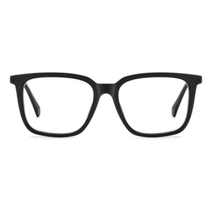 Gafas de Vista Polaroid PLD D565 807 de Tr90 Mujer 53 mm