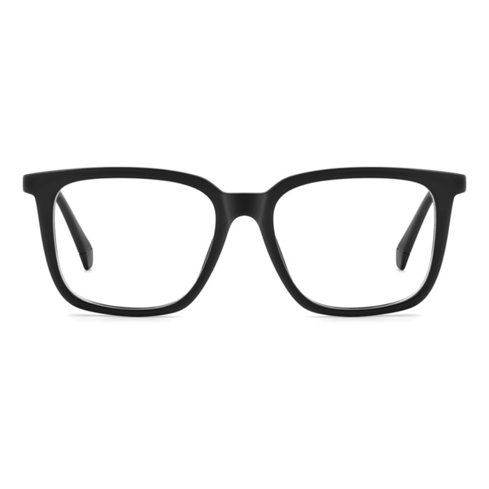 Gafas de Vista Polaroid PLD D565 807 de Tr90 Mujer 53 mm