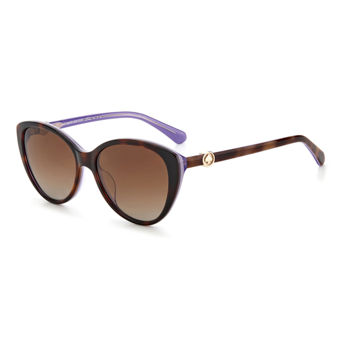 Gafas de sol Kate Spade Mujer VISALIA-G-S-086