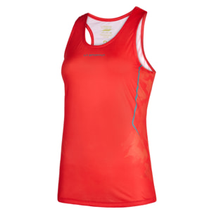 Pacer Tank W