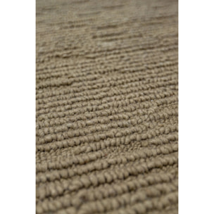 Tapis en laine de couloir HARRIS