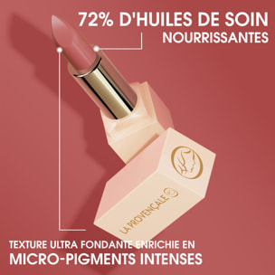La Provençale Le Rouge Oléo 01 Beige Farniente