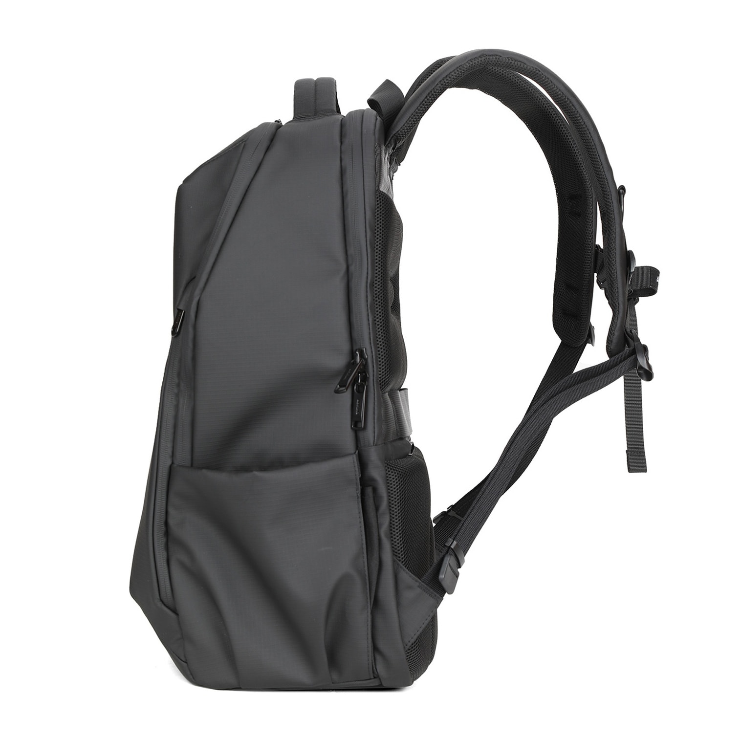 Zaino unisex Celestia Pro - Poliestere - Casual - 32.5 x 48.0 x 17.0 cm