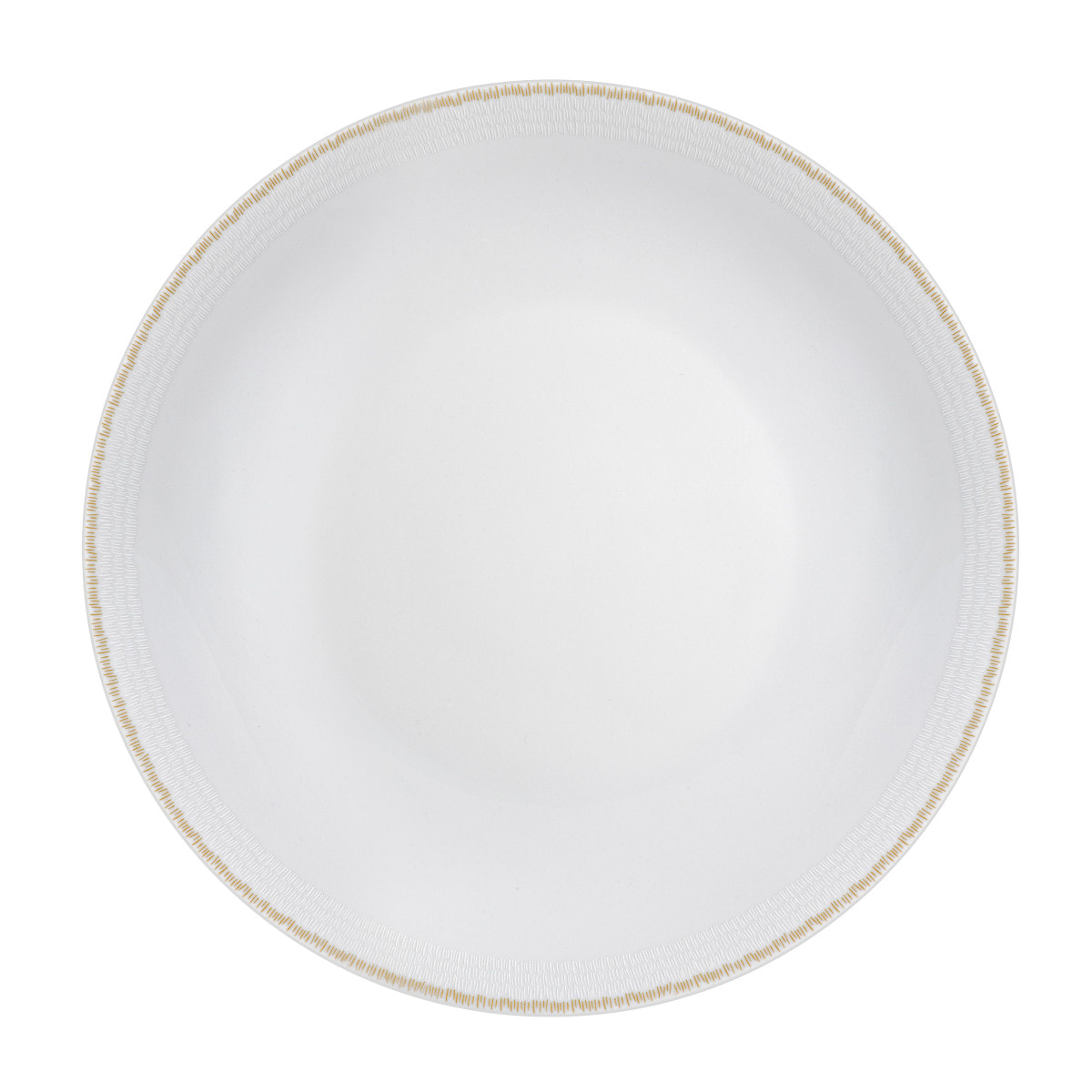 Nuance - Set di stoviglie da 18 pezzi