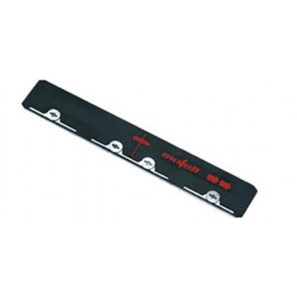 Pièce de raccordement F-VS (pour raccorder deux règles de guidage) MAFELL - 204363