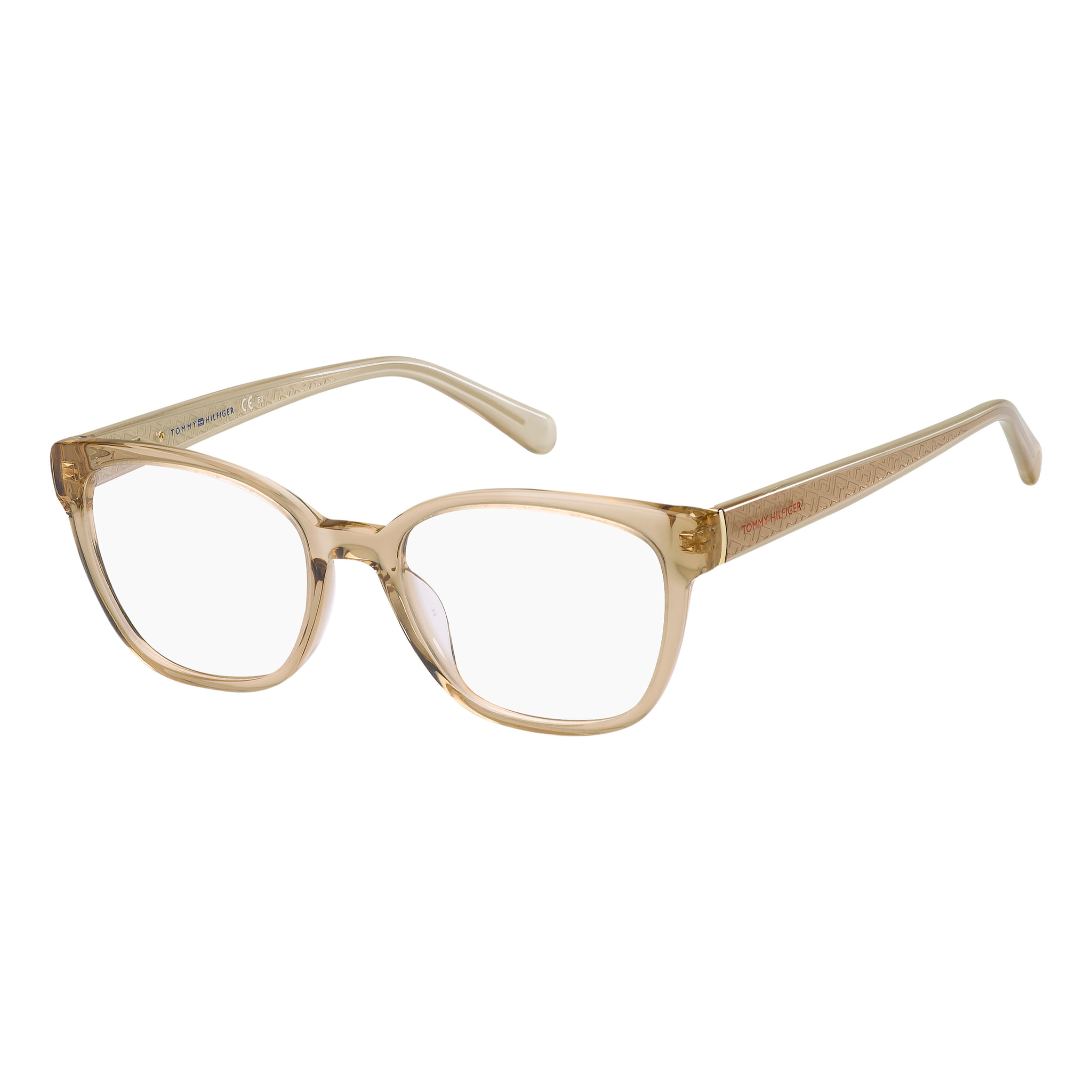 Montura de gafas Tommy Hilfiger Mujer TH-1840-FMP