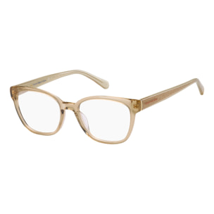 Montura de gafas Tommy Hilfiger Mujer TH-1840-FMP