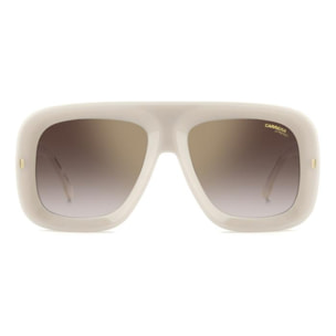 Gafas de Sol Carrera FLAGLAB 18 SZJ de Acetato Mujer 57 mm