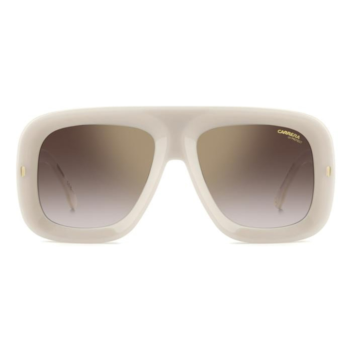 Gafas de Sol Carrera FLAGLAB 18 SZJ de Acetato Mujer 57 mm