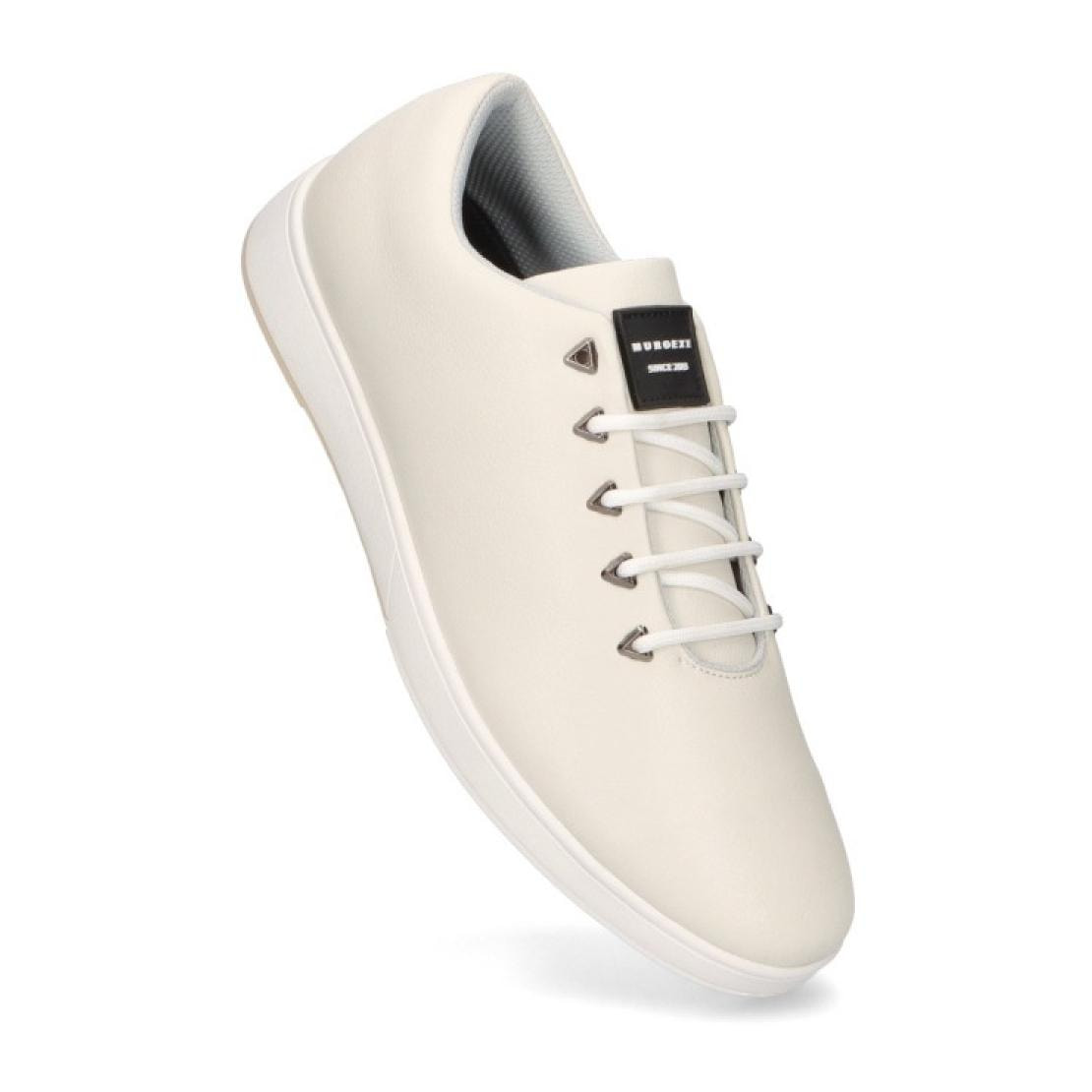 Muroexe Zapatillas Con Cordones Unisex Modelo Custom Corn 100