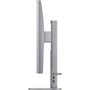 Ordinateur tout-en-un HP OmniStudio X 32-c1007nf