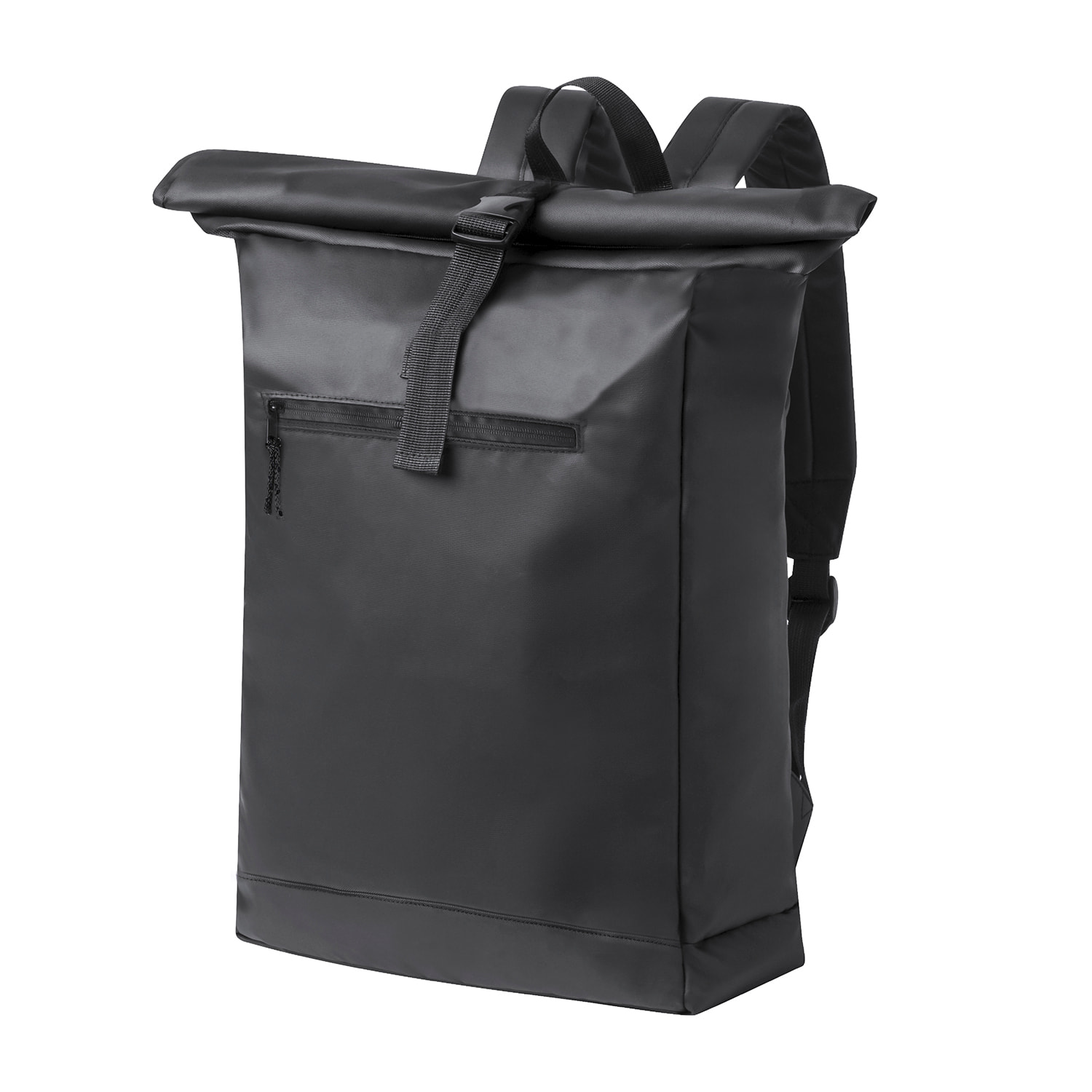 Zaino Lucenik per laptop fino a 15 pollici.