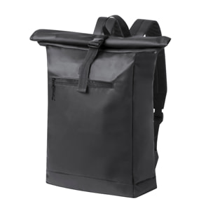 Zaino Lucenik per laptop fino a 15 pollici.