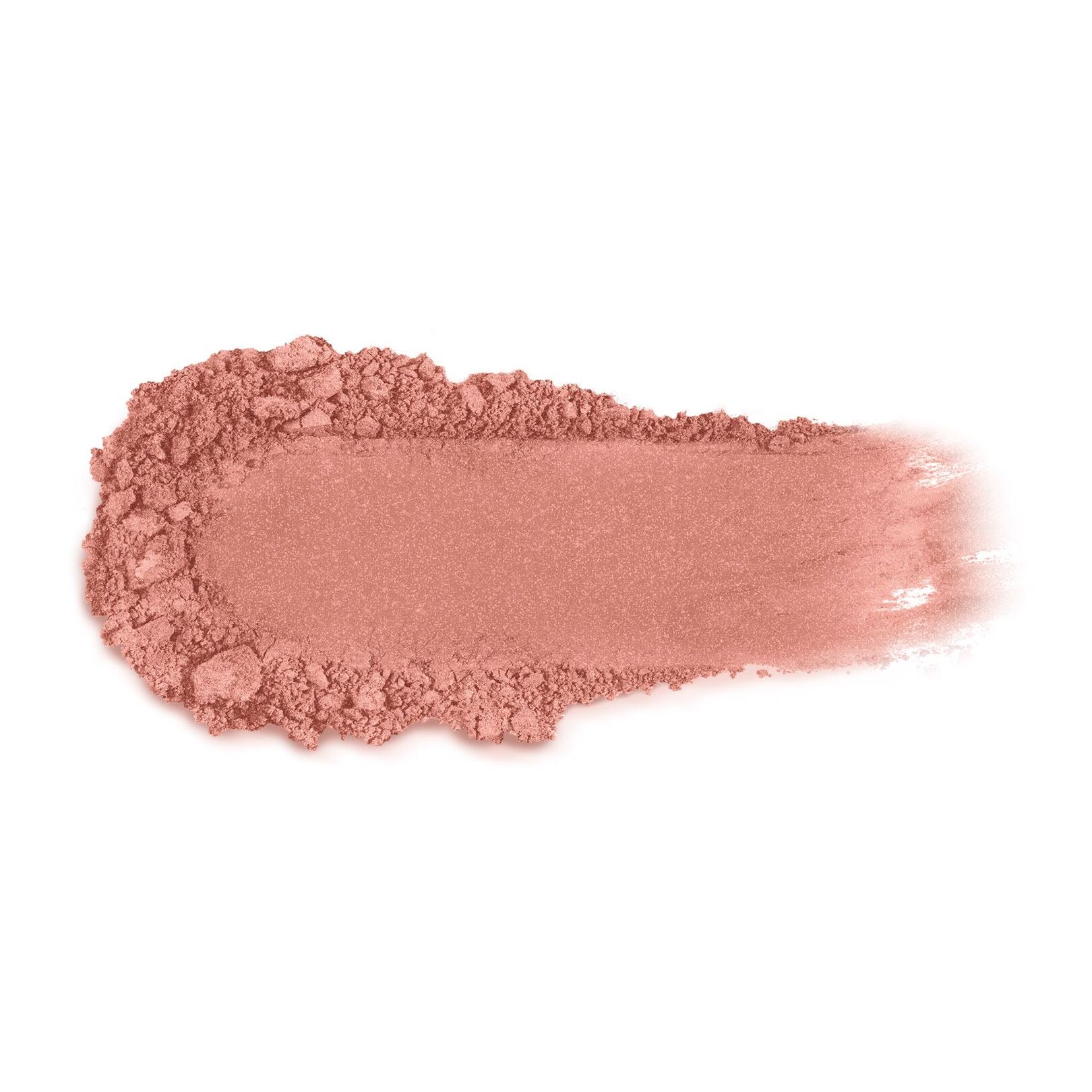 PARTNER IN TIME Blush compatto long lasting 8h dal finish matt