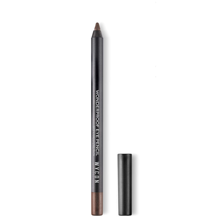 WONDERPROOF EYE PENCIL Matita occhi waterproof