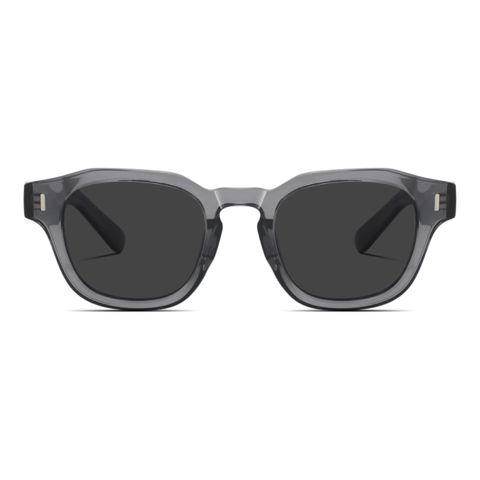 Gafas de Sol Feler 8911-19 Polarizadas de Acetato Unisex 47 mm