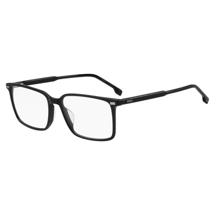 Gafas de Vista Hugo Boss 1884/G 807 55 de Acetato Hombre 55 mm