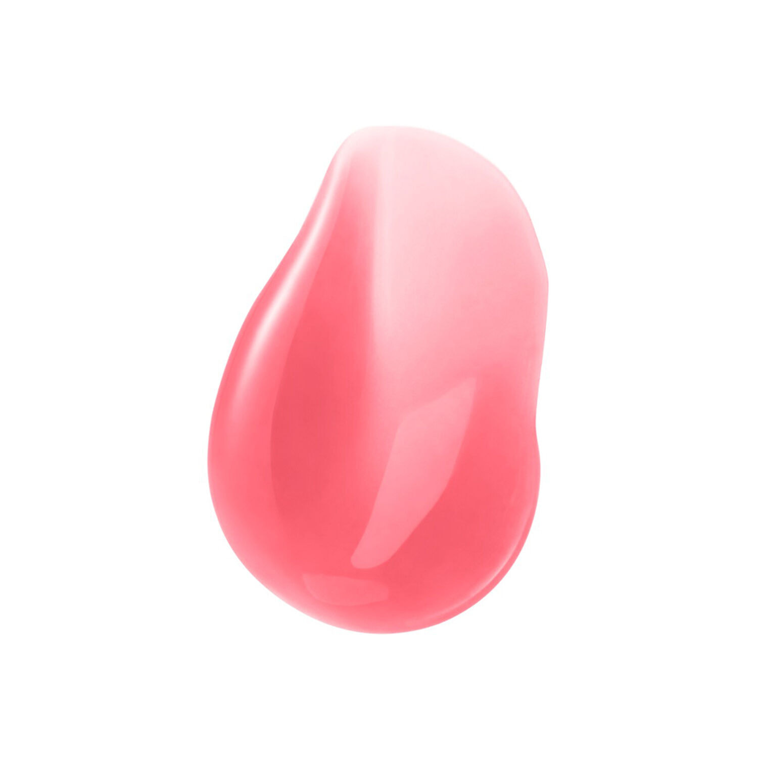 Healthy Mix Clean Sos Lip Oil - Huile à Lèvres