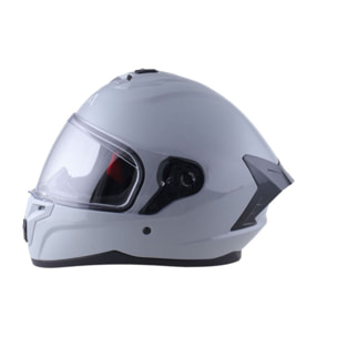 ADN VELOCE NARDO GREY