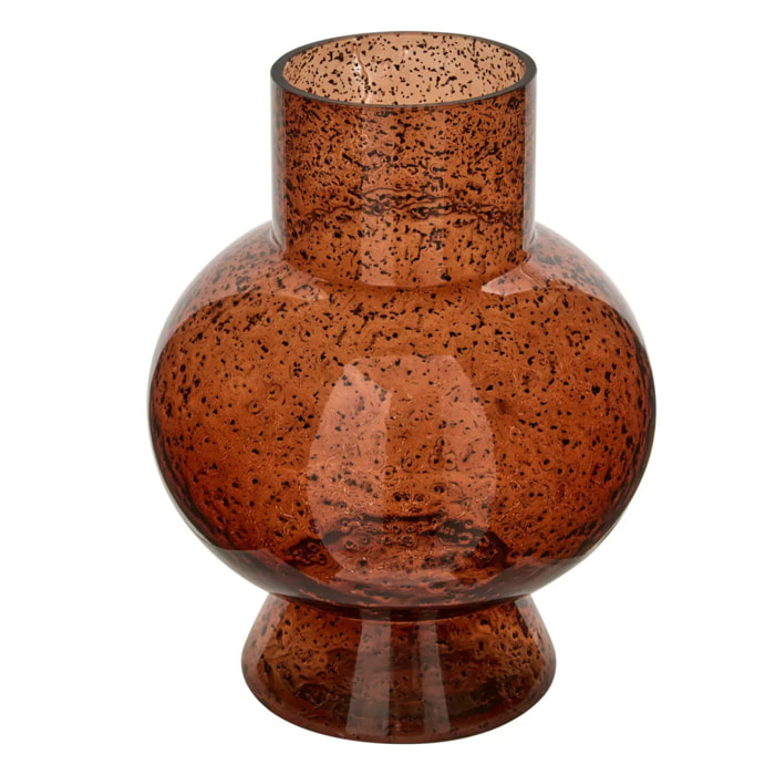 Vase Manae H.23cm
