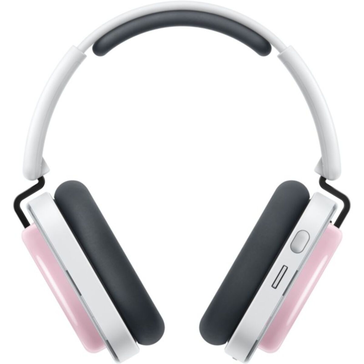 Casque NOTHING Headphone (a) Rose