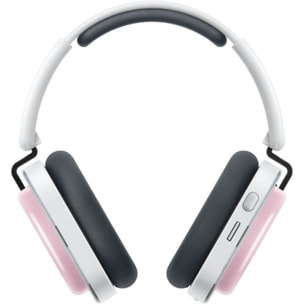 Casque NOTHING Headphone (a) Rose