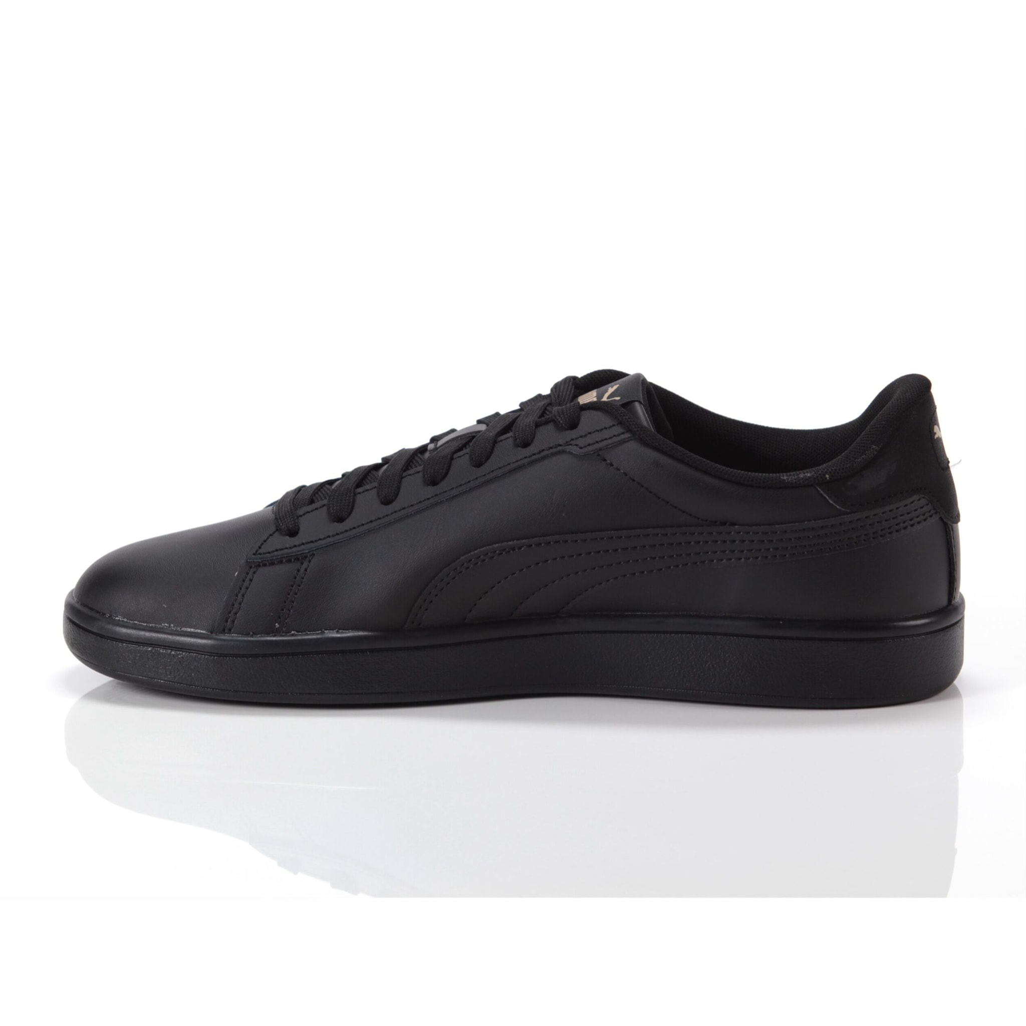 Sneakers Puma Smash 3.0 Nero