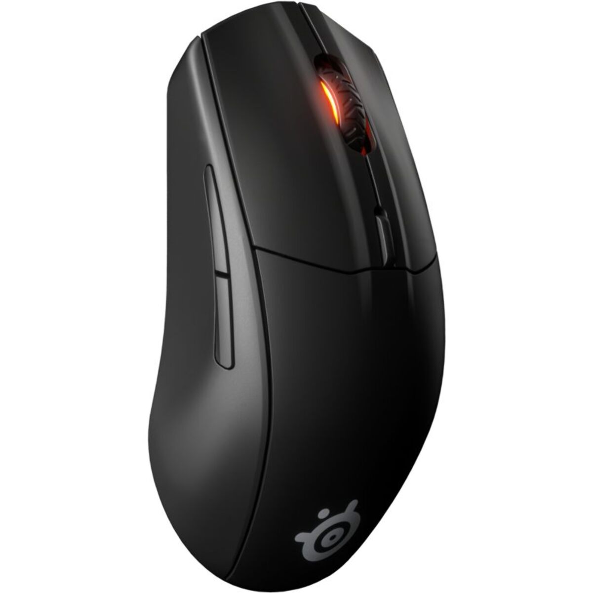 Souris Gamer Sans Fil STEELSERIES Rival 3 Wireless