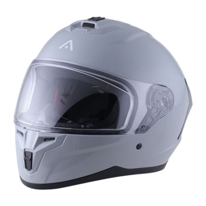 ADN VELOCE NARDO GREY