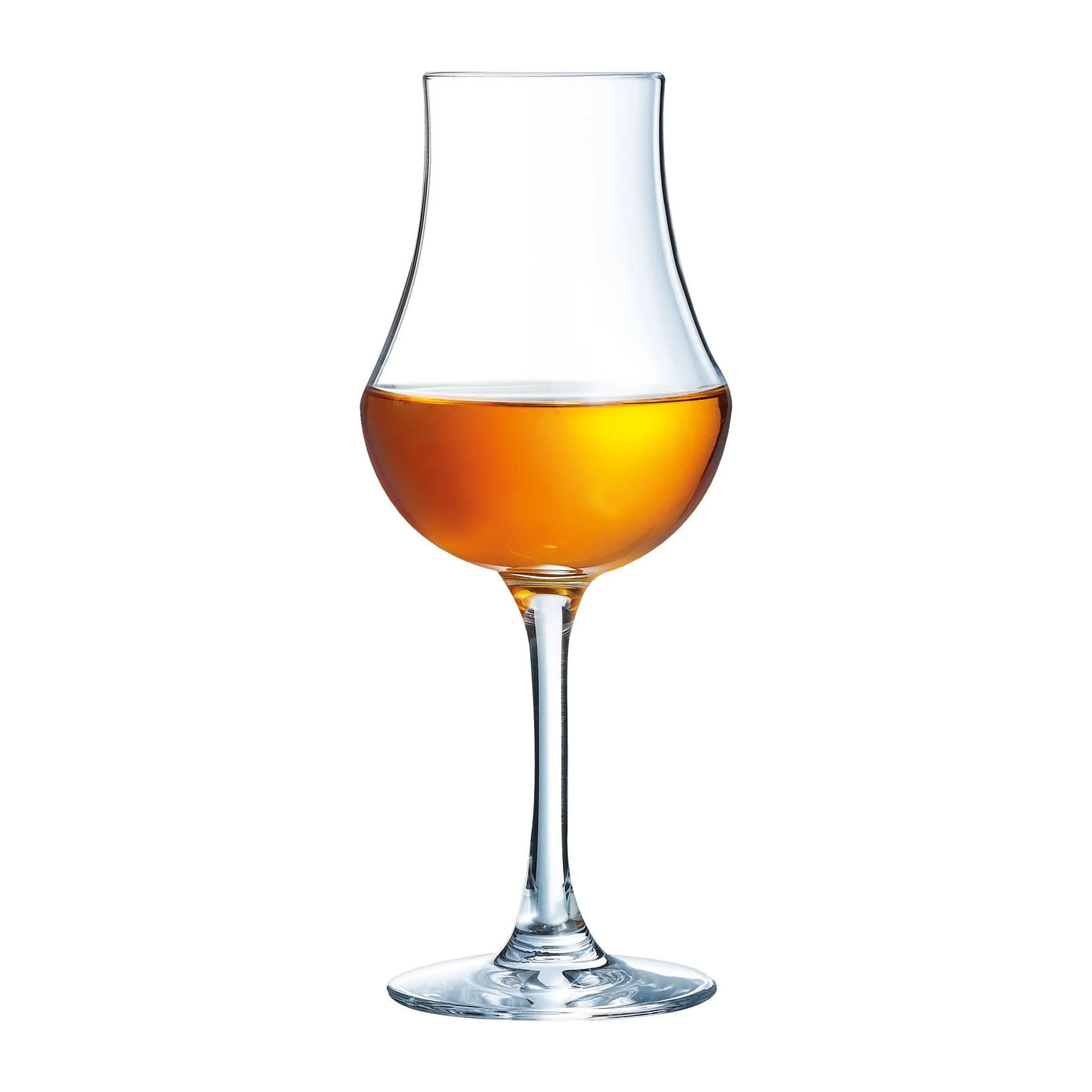 6 copas para espirituosos 16,5 cl Open Up - Chef&Sommelier