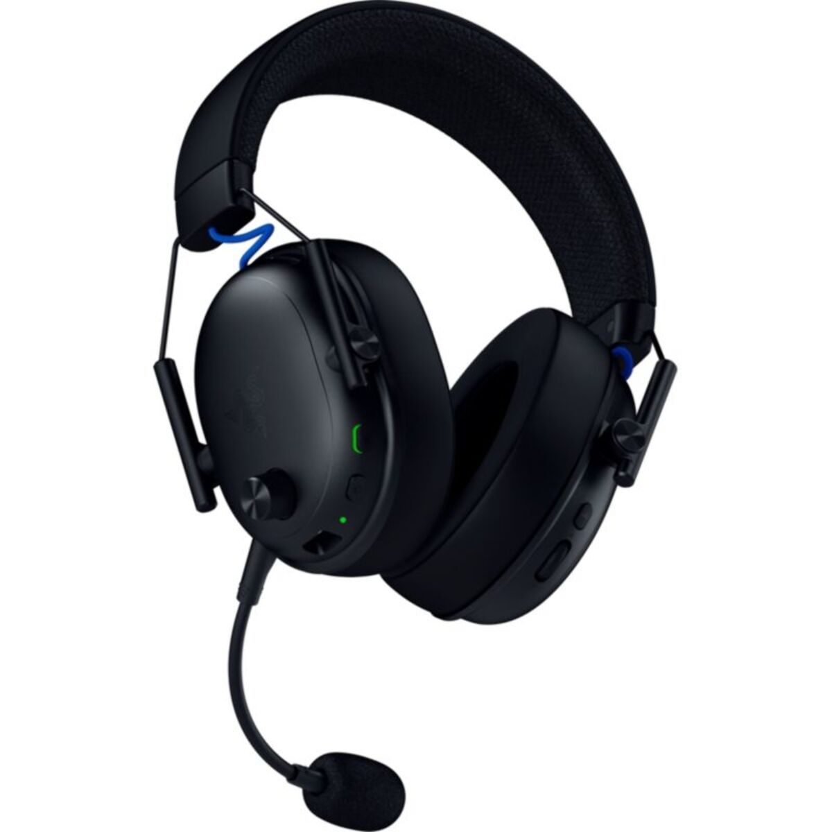 Casque gamer RAZER BLACKSHARK V3 PLAYSTATION NOIR