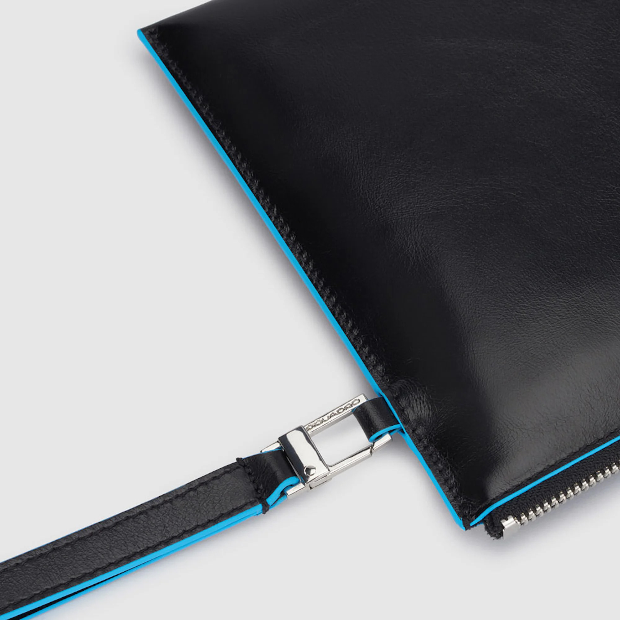 Piquadro Pochette porta iPad®mini