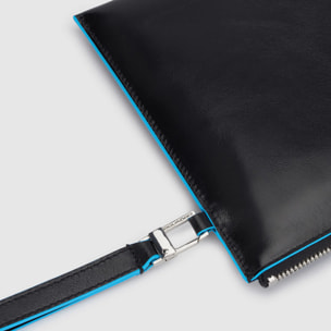 Piquadro Pochette porta iPad®mini